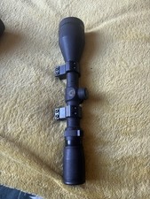 Simmons Whitetail Classic