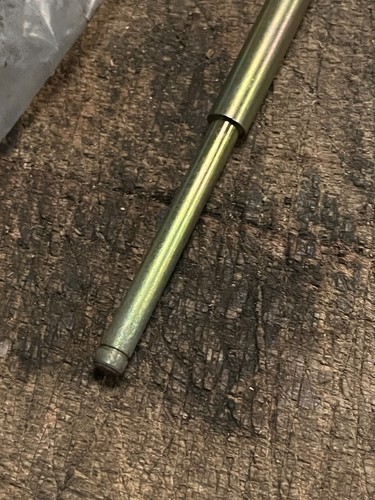 Fits bedford mj - (bendix?),