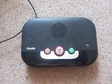 Chubb FG159103 CareUnity