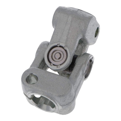 Steering universal joint - steering,
