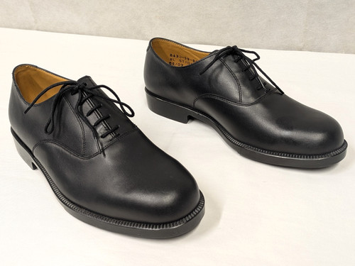 British royal navy - royal, black