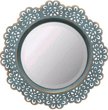 Stonebriar Decorative Round