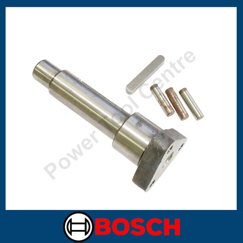 Genuine bosch 2609006273 - genuine,