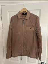 Cultura Del Terrazzo Shimmer Jacket