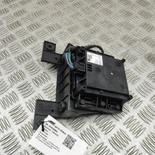 HYUNDAI IONIQ 6 Engine Sound