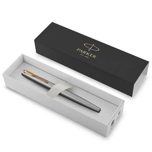 Parker jotter fountain - parker,