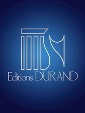 Saltarelle TTBB Chorus and