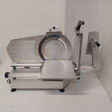 Heavy Duty Large Commercial