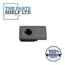 GENUINE VW CADDY GLOVE BOX