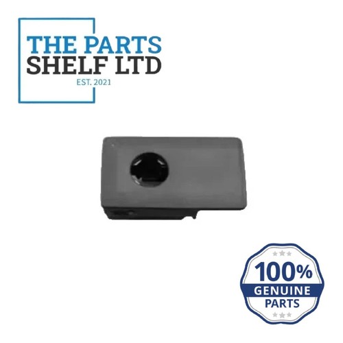 Genuine caddy glove box - glove,