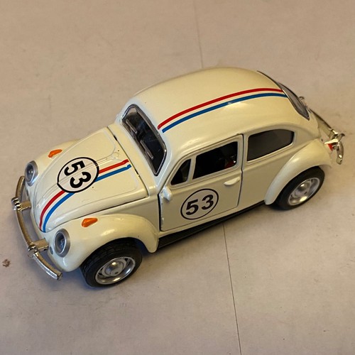 Scalextric conversion - , vw