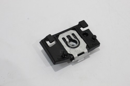 Audi rs3 front right - front,