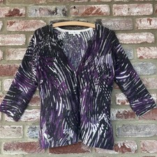 Ladies Susan Bristol Angora