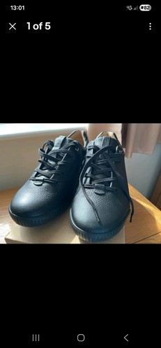 Ecco mens 2026 - ecco,