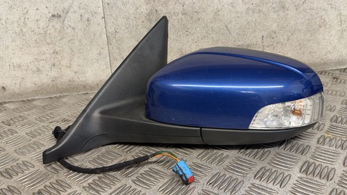 Volvo v50 2004 2010 - volvo, door