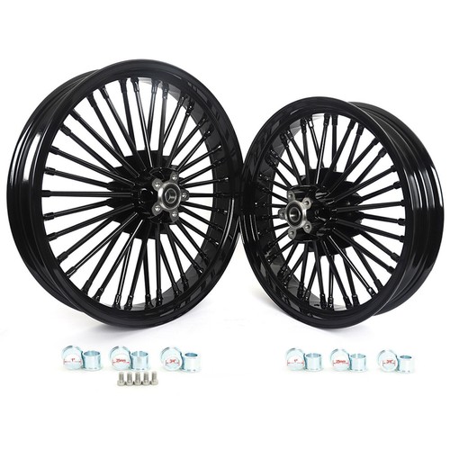 21x3 18x3 fat spoke - 21x3.5, 18x3.5