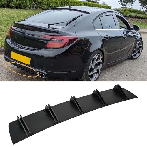 For vauxhall opel insignia - for,