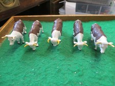 BRITAINS TOMY LTD FARM