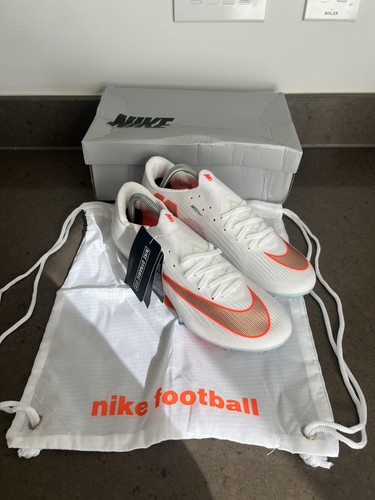 Nike mercurial superfly - nike,