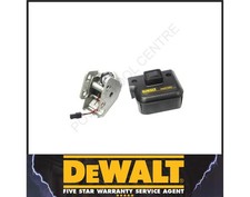 Dewalt Mitre Saw LED Shadow
