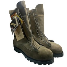 Matterhorn boots mens - matterhorn,