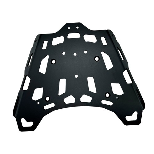 For triumph tiger 900 - for,