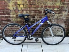 Raleigh  Freeride All-Terrain