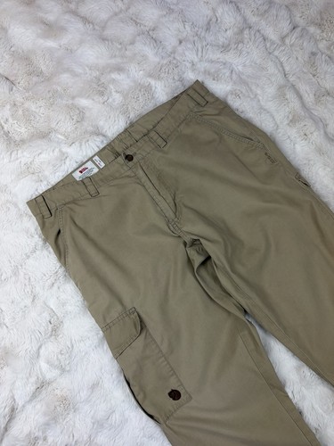 Fjallraven 1000 ovik - fjallraven, g-1000