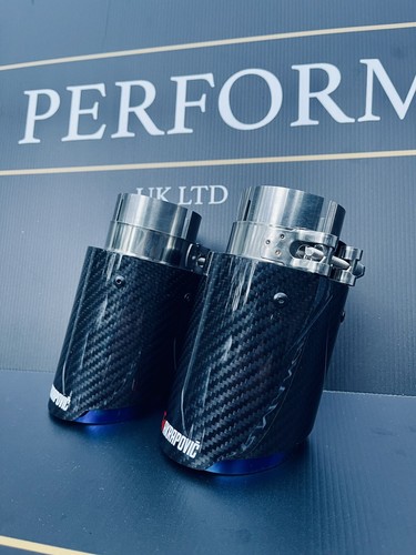 Blue carbon fibre - blue,