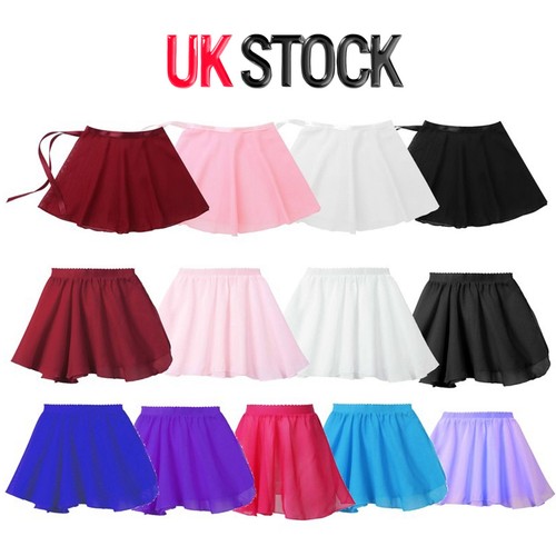 Kids girls basic ballet - girls,