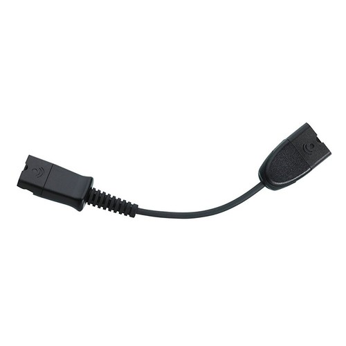 New plantronics wire - new,