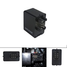 For Suzuki DR-Z 400S TL1000R