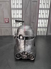 Star Wars Bad Batch Crosshair