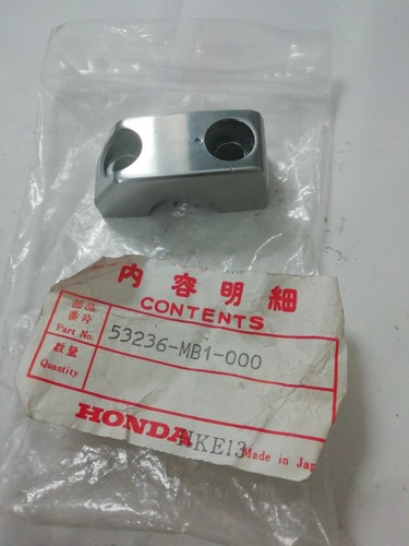 Honda cb1000c custom 1983 - honda,