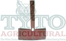 Ferguson TE20 TEA20 TED20 Grey