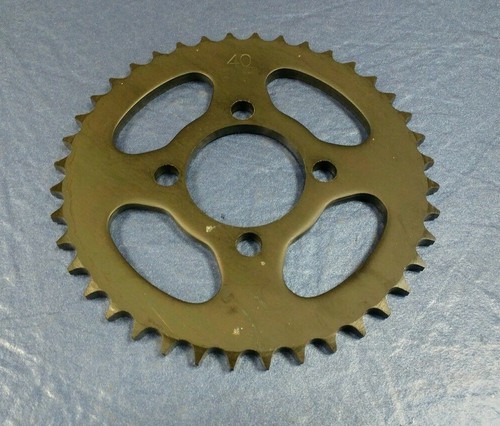 42041 1095 kawasaki sprocket - kawasaki,