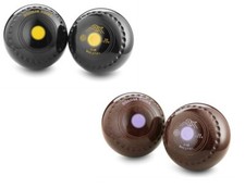 DRAKES PRIDE RX CROWN GREEN