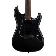 Jet JS-407 MBK 7-String