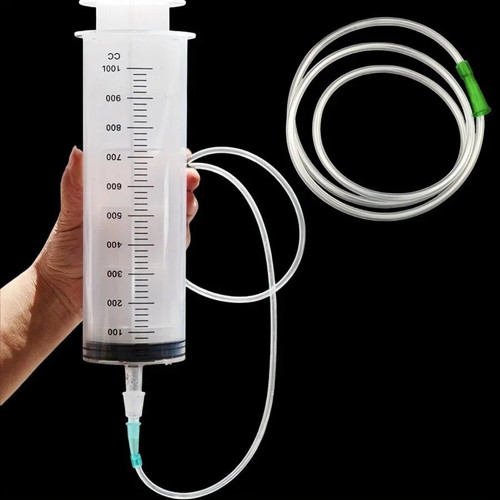 1000ml reusable big large - 10-1000ml,