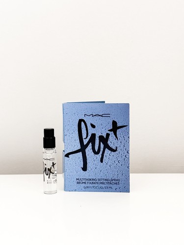Mac fix plus - fix,