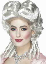 Womens Light Grey Marie