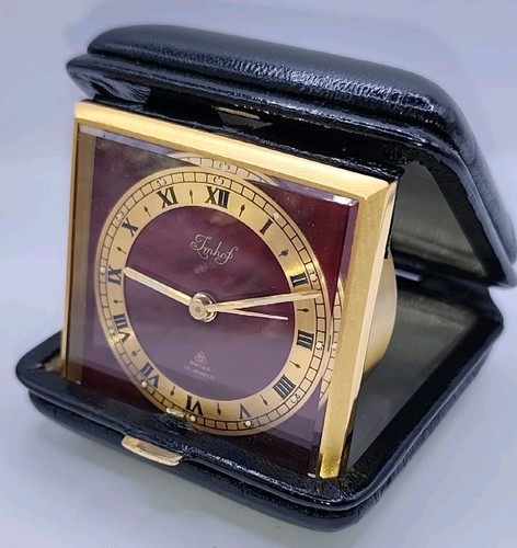 Vintage imhof swiss day - 8,