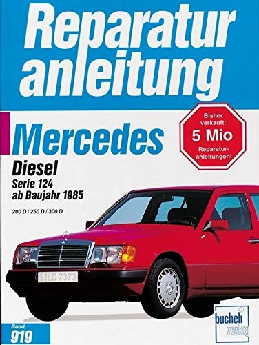 Mercedes 200 diesel 250 - diesel,