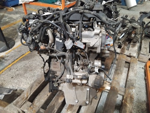 Fiat ducato multijet - ducato, 2.0
