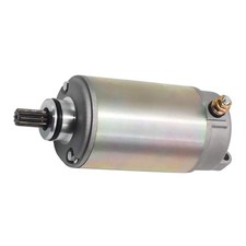 Starter Motor Suitable For Triumph Speed Triple 955/1050 Daytona 955i Tiger 955i