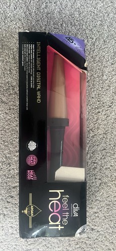 Diva professional styling - diva,