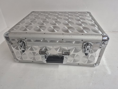 Technics 1210 1200 flight - , case