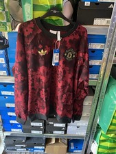 Manchester United Jumper.large