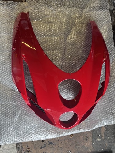 Very rare ducati 749 - *very,
