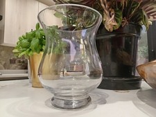 Classic Hurricane Elegant